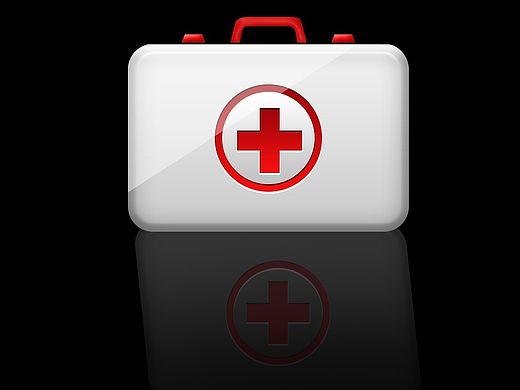 医药箱（个人主页-ZMTM2NTQ1MjQ=） - 图标 - 站酷设计师普罗旺斯薰衣草菲原创素材 - 站酷ZCOOL