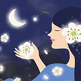 麦芽Tang的头像