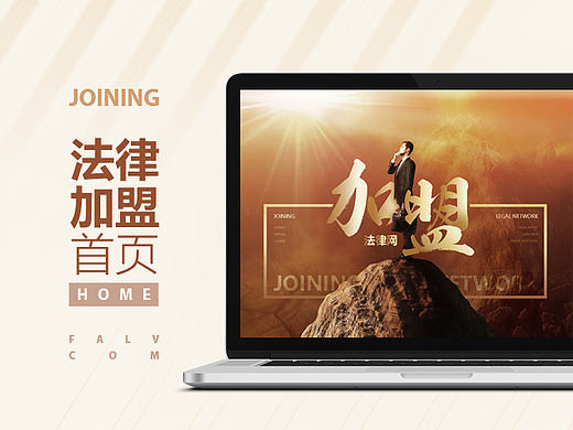 法律网