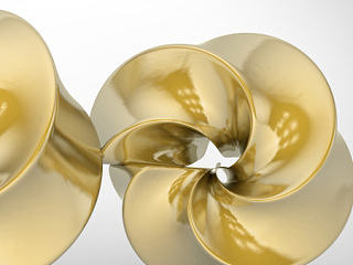 分形藝術（個人主頁-ZNTk5ODgwOA==） - 圖案 - 站酷設計師麻煥旺原創(chuàng)素材 - 站酷ZCOOL