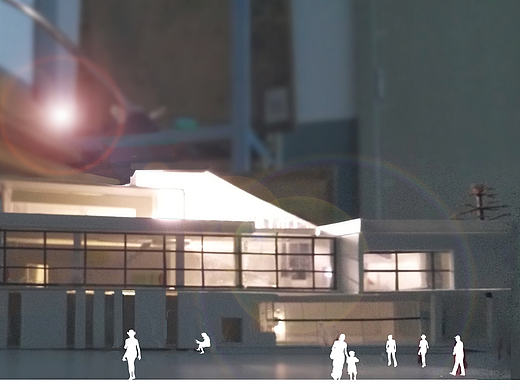 大二下作业整理 