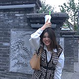TIFFANI_YANG的头像