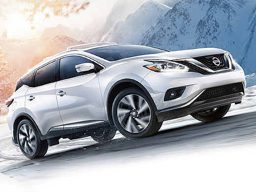 楼兰上市微信宣传稿