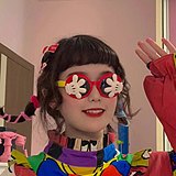 Vivienni的头像
