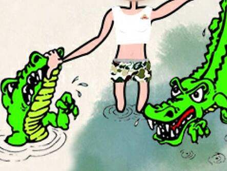 春天的风UI设计（个人主页-ZMTY2ODY4Mjg=） - APP界面 - 站酷设计师莫莫7047原创素材 - 站酷ZCOOL