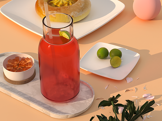 今日份图（个人主页-ZNTk1MDQ2NTI=） - 产品 - 站酷设计师明月设计师原创素材 - 站酷ZCOOL