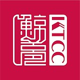 鲸梦KTCC的头像