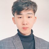 裤裤地强的头像