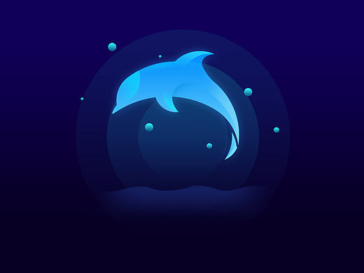 UI動物圖標(biāo)練習(xí)（個人主頁-ZMTg3MjA2MzI=） - 圖標(biāo) - 站酷設(shè)計師白筱沐原創(chuàng)素材 - 站酷ZCOOL