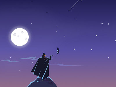 想回家（個人主頁-ZMTQ5MjA2MTY=） - 概念設(shè)定 - 站酷設(shè)計師eliot_zhang原創(chuàng)素材 - 站酷ZCOOL