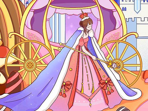 师朴/平面设计作品