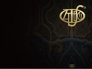 作品集（个人主页-ZNDk1MTI0NA==） - 书籍/画册 - 站酷设计师企圖心原创素材 - 站酷ZCOOL