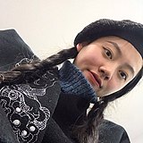 Pig灵的头像