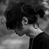 二七先生的头像
