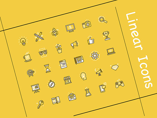 图标（个人主页-ZMTUzNTk0MDA=） - 图标 - 站酷设计师沐月辰汐原创素材 - 站酷ZCOOL