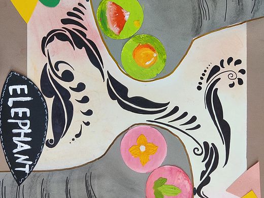 兒繪課效（個(gè)人主頁(yè)-ZNTk0Njk1ODQ=） - 其他 - 站酷設(shè)計(jì)師鹽粒粒粒原創(chuàng)素材 - 站酷ZCOOL