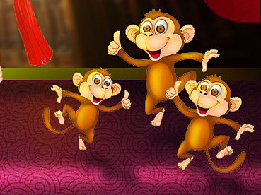 首页海报（个人主页-ZMTU1MzYzOTI=） - 电商 - 站酷设计师橙色调子原创素材 - 站酷ZCOOL