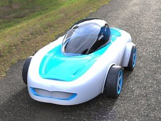 犀牛建模作业（个人主页-ZMzc0OTQ1Mg==） - 交通工具 - 站酷设计师little_mo原创素材 - 站酷ZCOOL