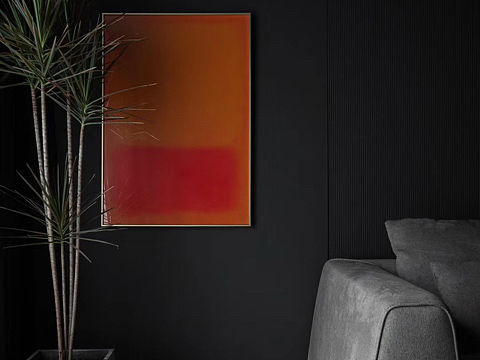 暗（个人主页-ZMzY5NzI5OTY=） - 家装设计 - 站酷设计师LONGFEIFEI_原创素材 - 站酷ZCOOL