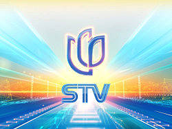 STV ID FLUX