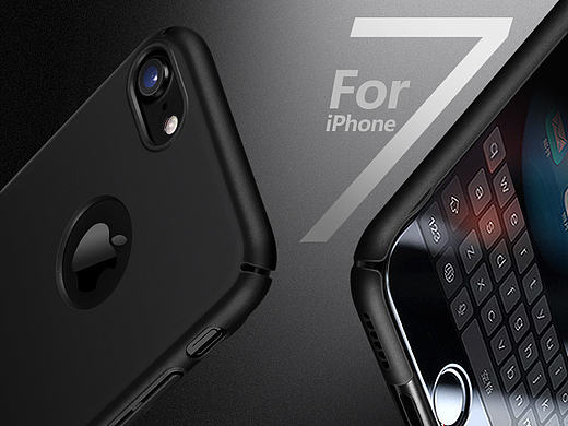 直通车图设计（个人主页-ZMTkxNzEzMjg=） - 电商 - 站酷设计师yanzisunsun原创素材 - 站酷ZCOOL