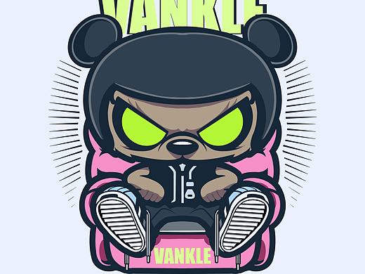 T恤圖案（個(gè)人主頁(yè)-ZNTQyMzIwNzY=） - 休閑/流行服飾 - 站酷設(shè)計(jì)師cheng1997原創(chuàng)素材 - 站酷ZCOOL