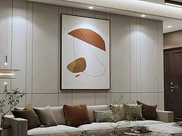 承接效果图，动画