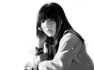 插画（个人主页-ZNzE5NTk0NA==） - 商业插画 - 站酷设计师冯浩川原创素材 - 站酷ZCOOL