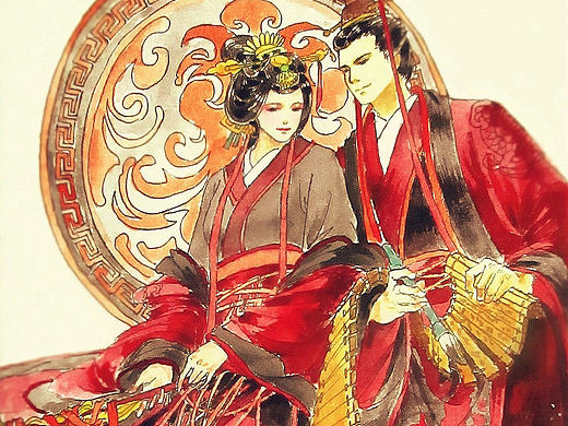 七夕