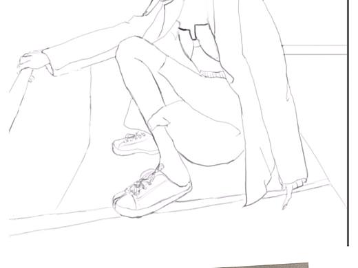 古怪