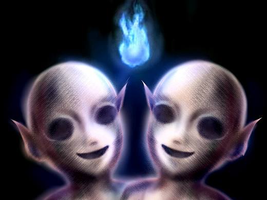 无（个人主页-ZMjM2MTk4Njg=） - 创作习作 - 站酷设计师蓝无常原创素材 - 站酷ZCOOL