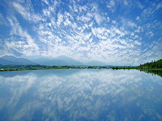 年少 宏村（個人主頁-ZMjI5NTk0MTY=） - 風光攝影 - 站酷設(shè)計師零視創(chuàng)意工作室原創(chuàng)素材 - 站酷ZCOOL