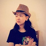 竹子Audrey的头像