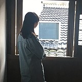小葉纸的头像