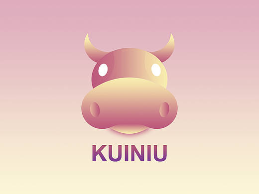 logo練習（個人主頁-ZMTkyMDg3MTI=） - Logo - 站酷設計師張熙澤原創(chuàng)素材 - 站酷ZCOOL