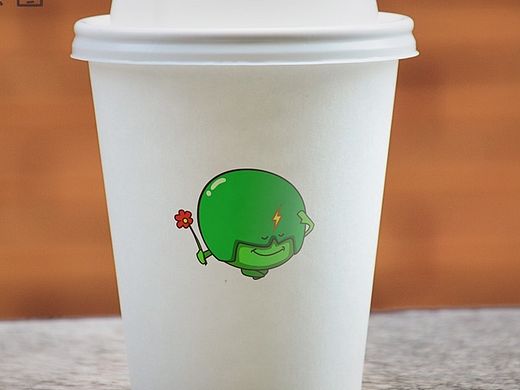 丸小兵阿丸表情