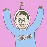 木有空空的头像