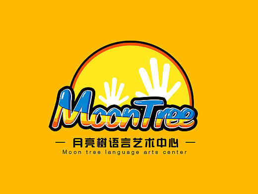 MOONTREE月亮树教育机构