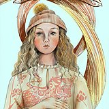 黑月NING的头像