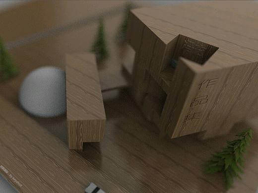 14年做的简历（个人主页-ZMTc4MzEwMjg=） - 游戏原画 - 站酷设计师besttom原创素材 - 站酷ZCOOL