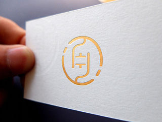 通利农贷LOGO