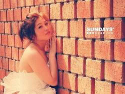 那一年我和她（個(gè)人主頁-ZMTEzMDA4NA==） - 人像攝影 - 站酷設(shè)計(jì)師feedfish原創(chuàng)素材 - 站酷ZCOOL