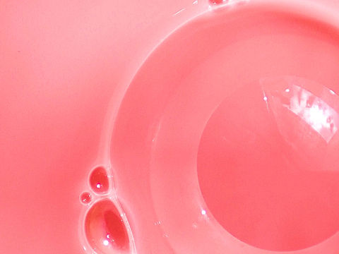 摄影作品（个人主页-ZNDQ3MDQ2NzI=） - 风光摄影 - 站酷设计师rosieeeeee原创素材 - 站酷ZCOOL