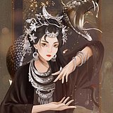 陈家小肥鸡的头像