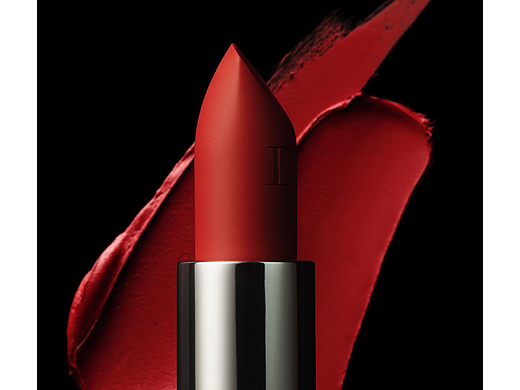 dior 迪奥 口红💄