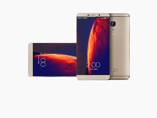 我的世界我的梦（个人主页-ZMTM5MTA0Njg=） - 图案 - 站酷设计师bevise原创素材 - 站酷ZCOOL