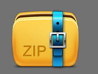 临摹图标（个人主页-ZNjY0NzA5Mg==） - 图标 - 站酷设计师王沐涵原创素材 - 站酷ZCOOL