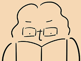 插画-创意