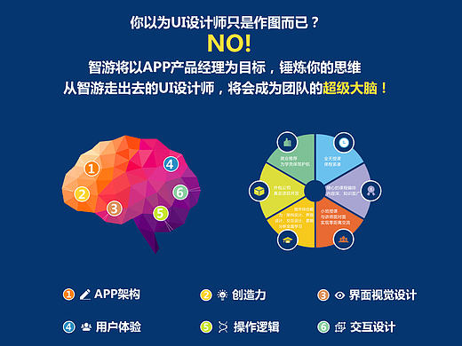 网页（个人主页-ZMTk2MzQyNzI=） - 门户网站 - 站酷设计师Linxxxx原创素材 - 站酷ZCOOL