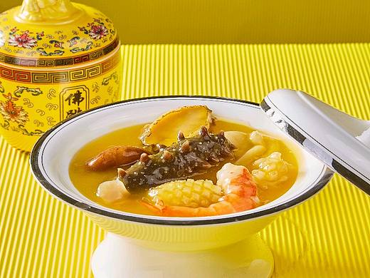 北戴河美烨食品拍摄